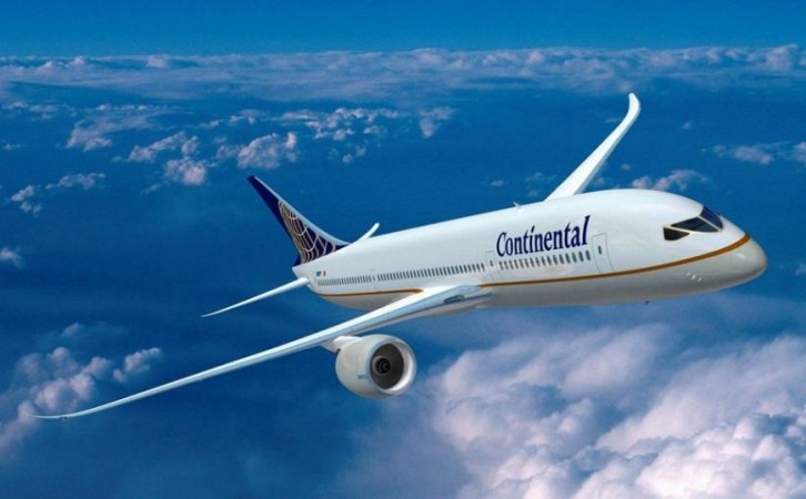 仁寿到克罗地亚机场航空货运_仁寿到克罗地亚航空快递加急件